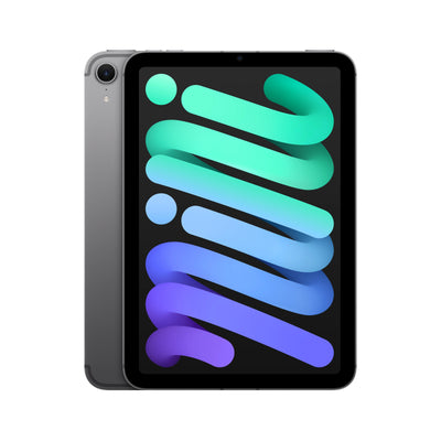 iPad Mini 7 128gb Wi-Fi