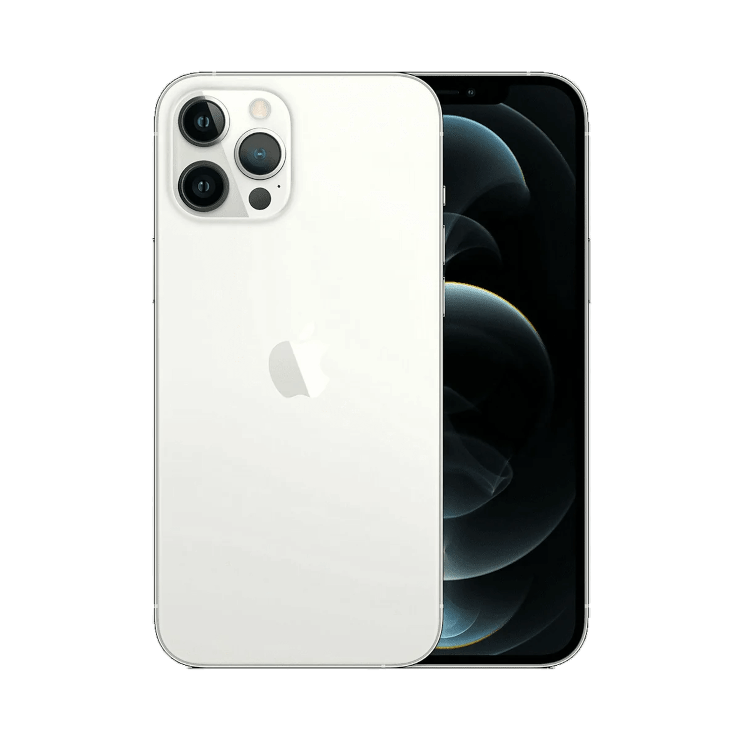 Uploaded variant image