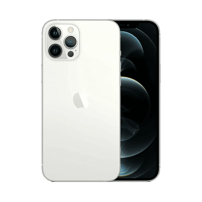 Uploaded variant image