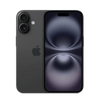 Uploaded variant image