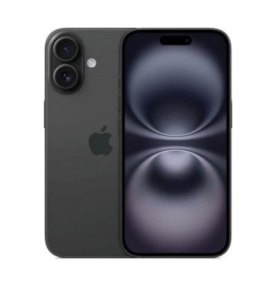 Uploaded variant image