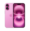 Uploaded variant image