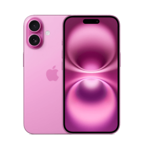 Uploaded variant image