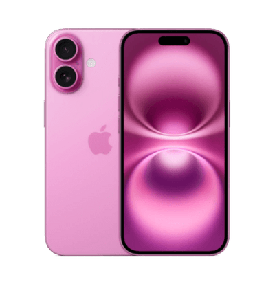 Uploaded variant image