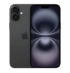 Uploaded variant image