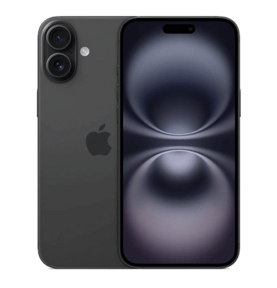 Uploaded variant image