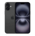 iPhone 16 Plus