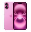Uploaded variant image