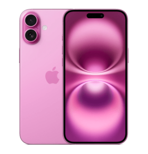 Uploaded variant image