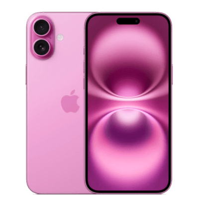 Uploaded variant image