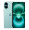 Uploaded variant image