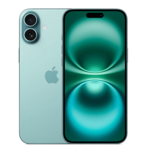 Uploaded variant image