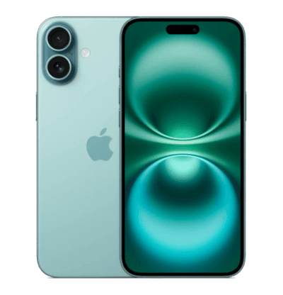Uploaded variant image