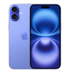 Uploaded variant image