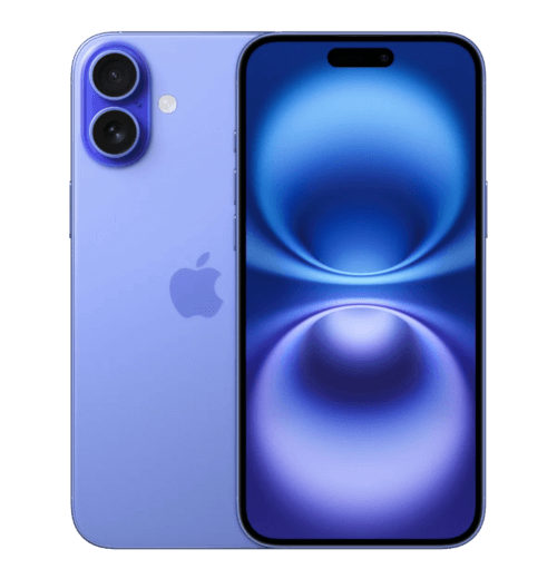 Uploaded variant image