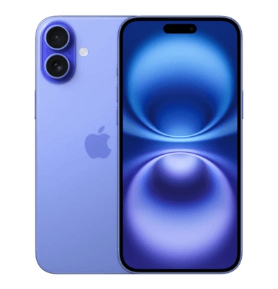 Uploaded variant image