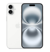 Uploaded variant image