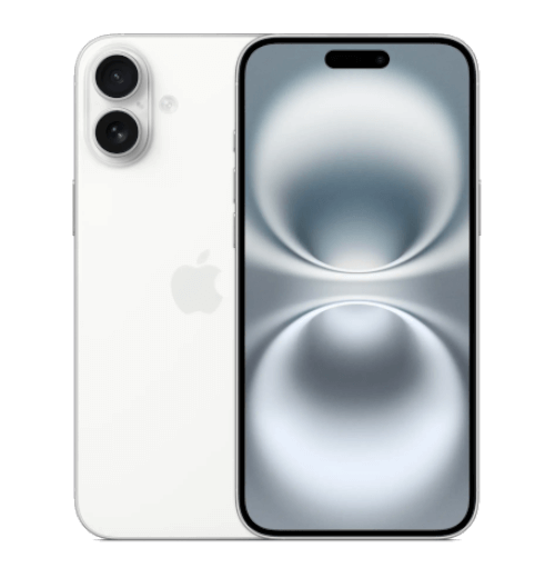 Uploaded variant image