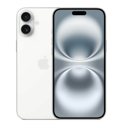 Uploaded variant image