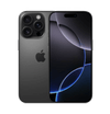 Uploaded variant image