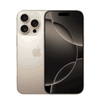Uploaded variant image