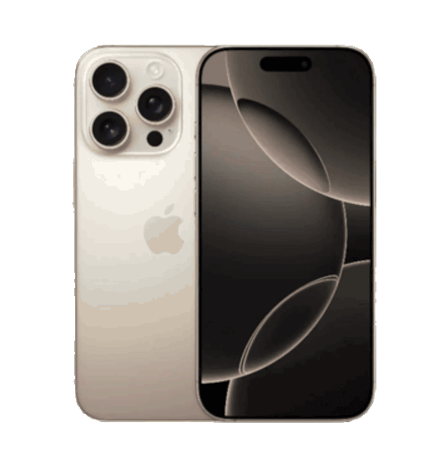 Uploaded variant image