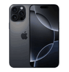 Uploaded variant image