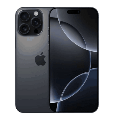 Uploaded variant image