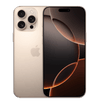 Uploaded variant image