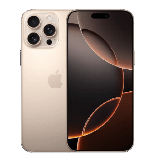 Uploaded variant image