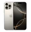 Uploaded variant image
