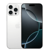 Uploaded variant image