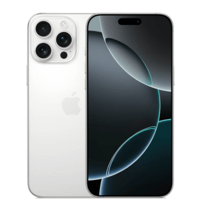 Uploaded variant image