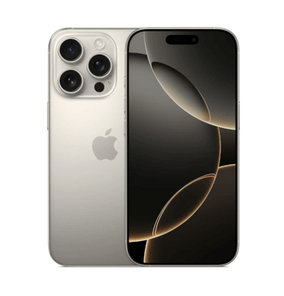 Uploaded variant image