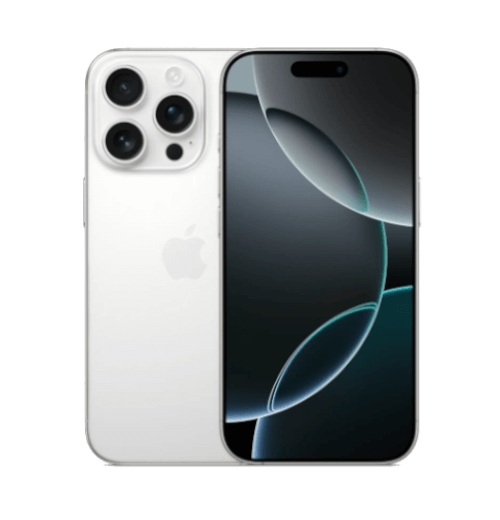 Uploaded variant image