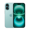 Uploaded variant image