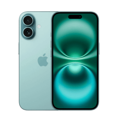 Uploaded variant image