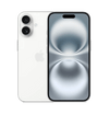 Uploaded variant image