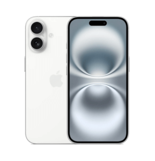 Uploaded variant image