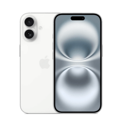 Uploaded variant image