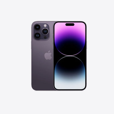iPhone 14 Pro Max 128gb AT&T / Cricket