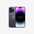 Unlocked iPhone 14 Pro Max 128gb