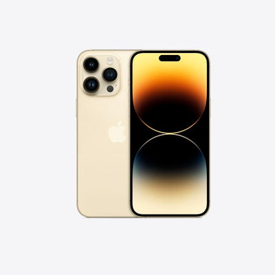 iPhone 14 Pro Max 128gb AT&T / Cricket
