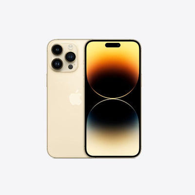 iPhone 14 Pro Max 128gb Verizon