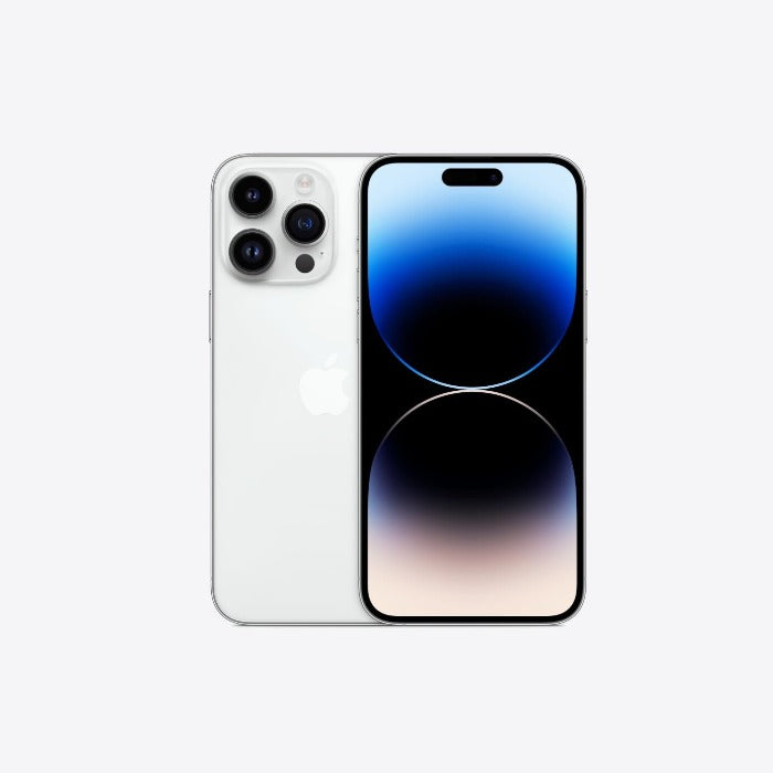 Unlocked iPhone 14 Pro Max 128gb | Mobile Culture