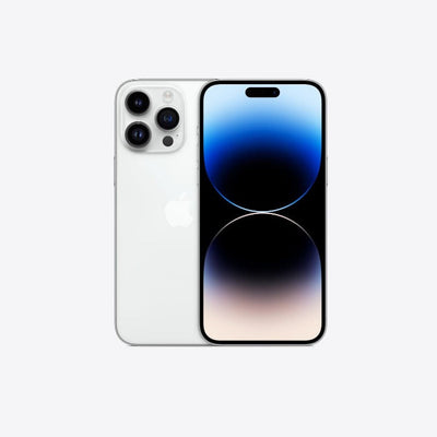 iPhone 14 Pro Max 128gb AT&T / Cricket