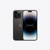 iPhone 14 Pro Max 128gb Verizon