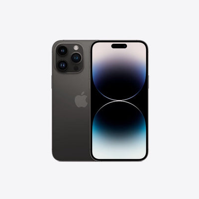iPhone 14 Pro Max 128gb Verizon