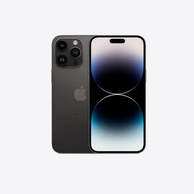 iPhone 14 Pro Max 128gb AT&T / Cricket