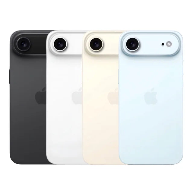 iPhone Air / Open Box